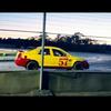 Timmy Lapoint - @timmy.lapoint - TikTok