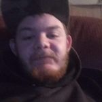 Timothy Lapoint - @timothy.lapoint - Instagram