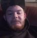 Timothy Lapoint - Facebook