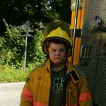 Timothy Lapoint - @timothylapoint - Instagram