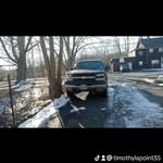 Timothy Lapoint - @timothylapoint7 - Instagram