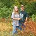 Timothy Lapoint - Facebook