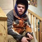 Timothy Lapoint - @lapointtimothy - Instagram