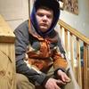 Timothy Lapoint - @timothylapoint2 - TikTok