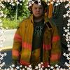 Timothy Lapoint - @timothylapoint - TikTok