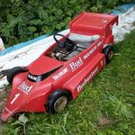 Timothy Lapoint - @timothylapoint01 - Instagram
