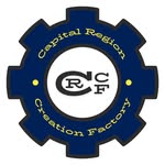 Timothy LaPoint - @capitalregioncreationfactory - Instagram