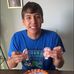 Timothy LaPointa - Facebook