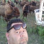 Timothy LaPointe - @timothy.lapointe - Instagram