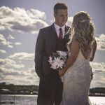 Timothy Lapointe - @lapointe.timothy - Instagram