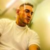 Timothy Lapointe - @timothylapointe777 - TikTok