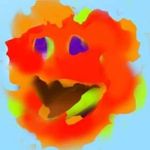 Timothy LaPointe - @timothy_lapointe - Instagram