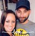 Timothy LaPointe - Facebook