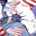 Timothy Lapointe - Facebook