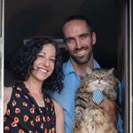 Mike Timothy Largent - @mike_largent - Instagram