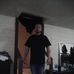 Tim Largent - Facebook
