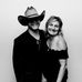 Tim Largent - Facebook