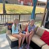 Timothy Large - @timothy.large - TikTok