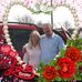 Timothy Largent - Facebook