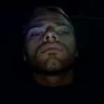 Timothy Largent - @largent.timothy - Instagram