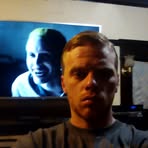Timothy Largent - Facebook