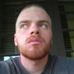 Timothy Largent - Facebook