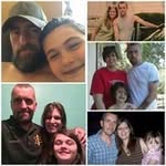 timothy largent - @largenttimothy - Instagram