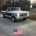 Tim LaRue - Facebook