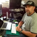 Timothy - @timothylarue51 - Instagram
