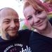Timothy Alan Larue - Facebook