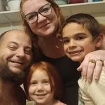 Timothy Alan Larue - @timothylarue - Instagram