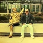 timothy frances larue - @timothyfrances22 - Instagram
