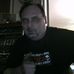 Timothy La Rue - Facebook