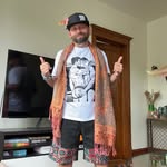 Timothy LaRue - @tim831 - Instagram