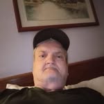 Timothy LaRue - @timothylarue4 - Instagram