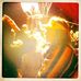 Timothy LaRue - Facebook