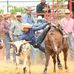 Timothy LaRue - Facebook