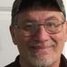 Timothy Larue - Facebook