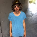Timothy LaRue - @larue.timothy - Instagram