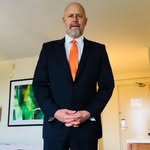Timothy Larue - @timothy10018 - Instagram
