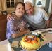 Timothy LaRue - Facebook