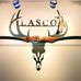 Tim Lasco - Facebook