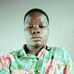 Timothy Lasco - Facebook