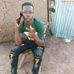 Timothy Lasco - Facebook