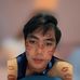 Timothy Lasco - Facebook