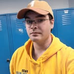 Timothy LaScola - @timothylascola - Instagram