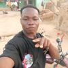 timothylasco573 - @timothylasco - TikTok