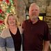 Tim Gail Laskowski - Facebook