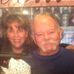 Tim Laskowski - Facebook