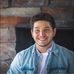 Tim Laskowski - Facebook
